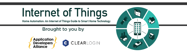 iot2